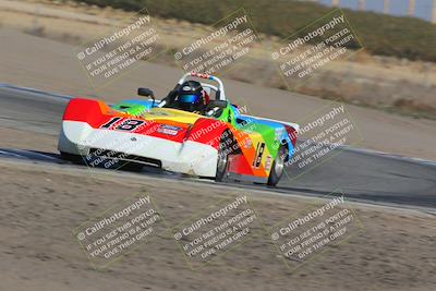 media/Oct-30-2022-CalClub SCCA (Sun) [[310aff4a96]]/Race Group 1/Race (Grapevine)/